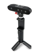 CR-Scan 3D Scanner