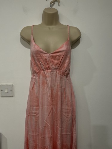 Jane norman y2k - y2k, pink