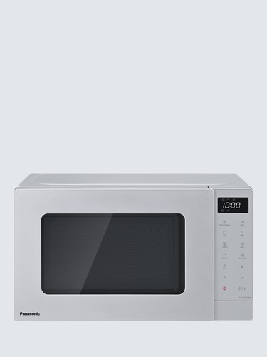 Panasonic nngt23qmbpq tabletop - nngt23qmbpq,