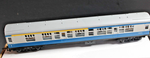 Tri ang hornby - tri-ang, r727