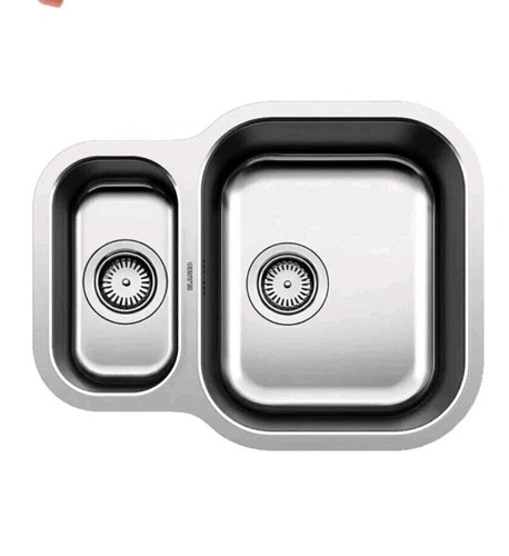 Blanco essential 530 - blanco,