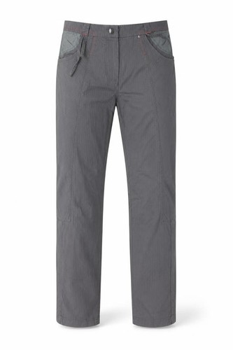 Energie mens straight jeans - mens,