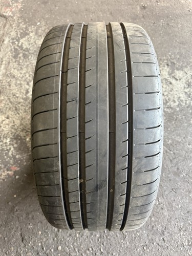 275 97y goodyear eagle - 275/30/20,