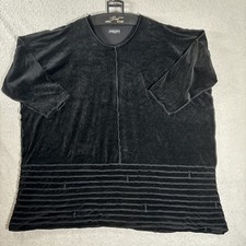 Hebbeding Holland Oversized