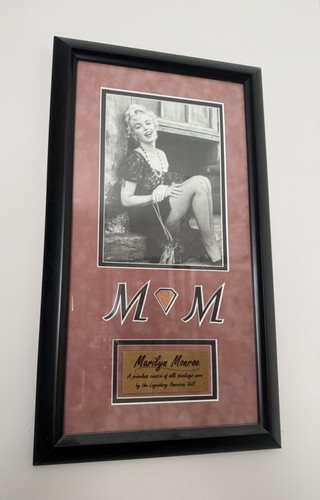 Collectable vintage framed - vintage,