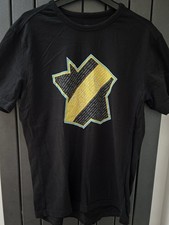 Rapha Team Sky 2013 Tour De France Special Edition T-Shirt Large