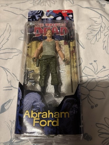 Mcfarlane toys the - toys,
