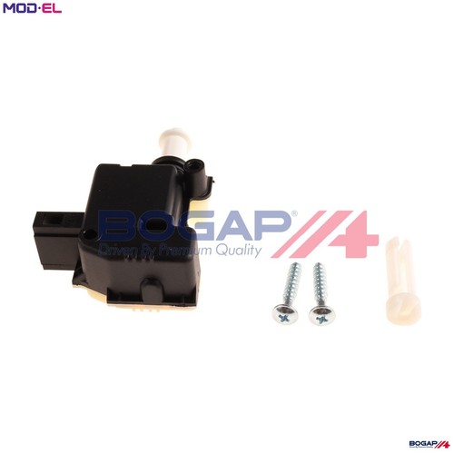 Door lock a7313113 for skoda - door,