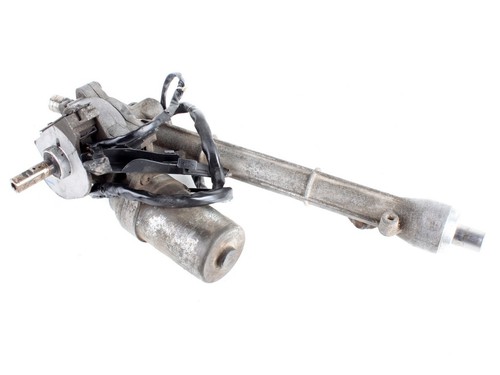 Power steering rack citroen - power,