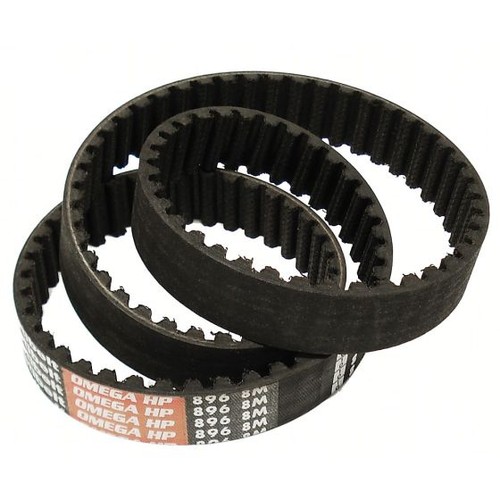 Drive belt for - drive, may