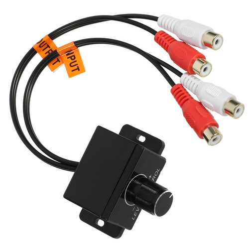 Car sound system inline - sound,