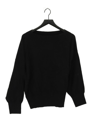 Karen millen women jumper - karen,