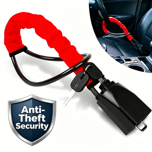 Car steering wheel seat belt - car,