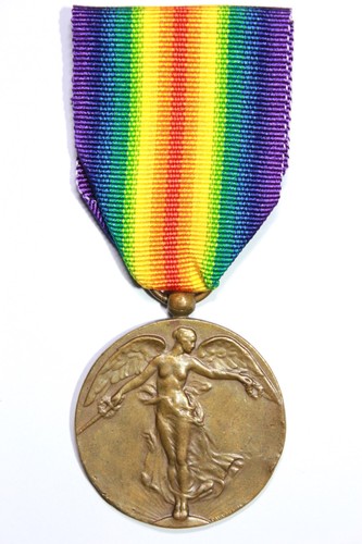 Belgium medaille la - belgium:,