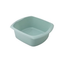 Addis 9.5L Plastic Bowl Large