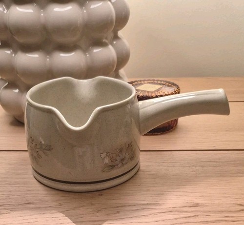 Royal doulton florinda - royal,