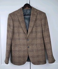 M & S Satorial Moon Yorkshire