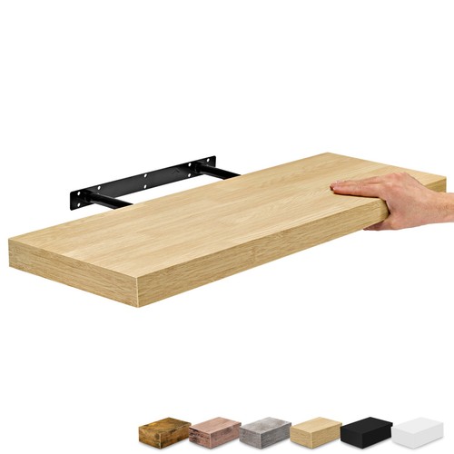 Sorbus inch piece - inch, 1-piece