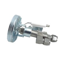 Waste Oil Burner Nozzle Boiler