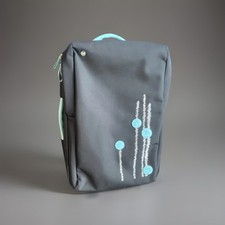 Vintage radley london travel - radley,