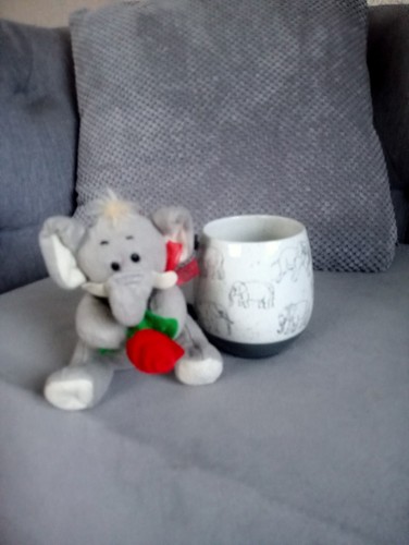 Valentine gift for - valentine's,
