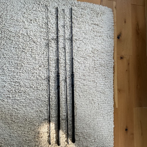 Esp onyx quickdraw 10ft - esp,