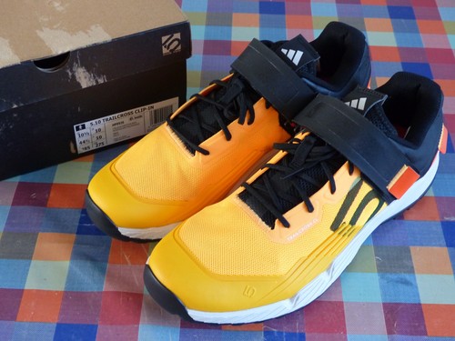 Adidas five ten trailcross - adidas,