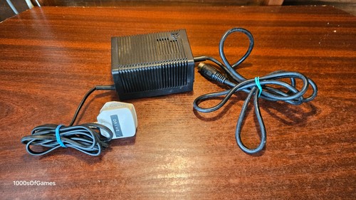 Atari stm 520 1040 home - -,