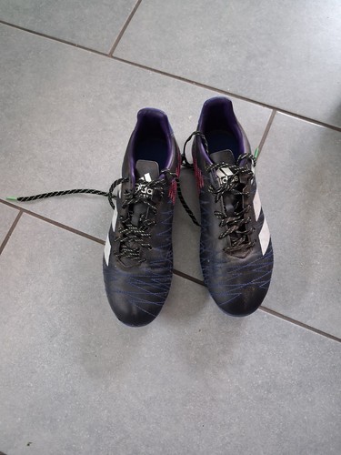Adidas adult rugby boots - adidas,