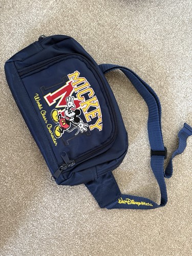 Vintage authentic disney merch - vintage,