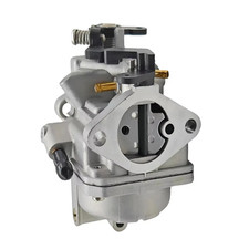ABKO-3R1032001 Carburetor