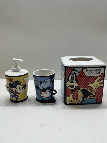 Disney mickey mouse friends - mouse, &friends