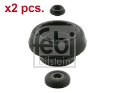 X2 PCS FRONT FITS BOTH SIDES