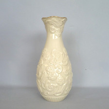 Lenox USA Porcelain Vase