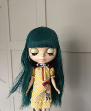 doll clothes toy story Jessie