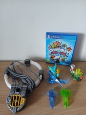 Skylanders trap team - trap,
