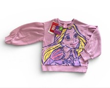 Disney Rapunzel Baby Doll