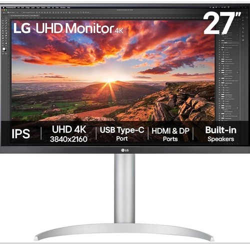 Inch ultrafine ips - 27, inch,