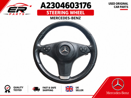 Mercedes clc cl203 r230 - mercedes,