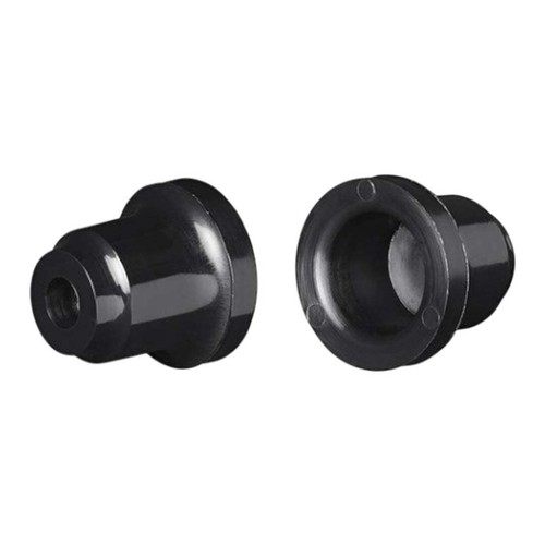 Aquaroll replacement end - replacement,