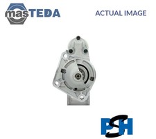 590534103010 ENGINE STARTER