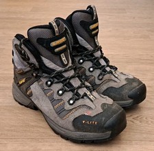 Hi-Tec V-Lite Fasthike II Mid