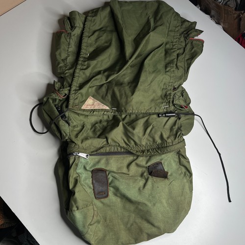 Vintage kelty frameless - vintage,