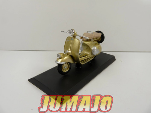 Ves116 motorcycle vespa italy - motorcycle,