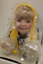 Danbury Mint Little Ryan