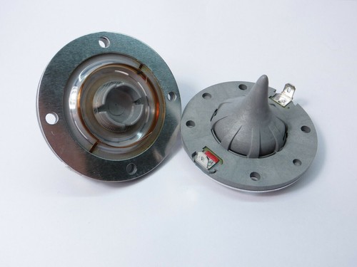 Diaphragm compatible jbl 2408 - diaphragm,