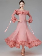 Modern Dance New National