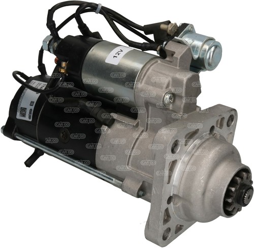 Starter motor for - starter,