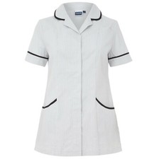 Ladies Nurse Tunic Beauty