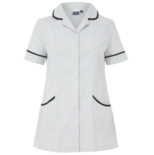 Ladies nurse tunic - nurse, beauty